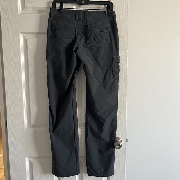 Kuhl pants - Picture 2 of 6
